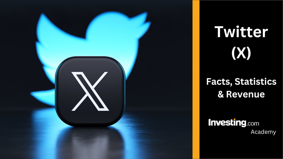 UK WA filtering methods